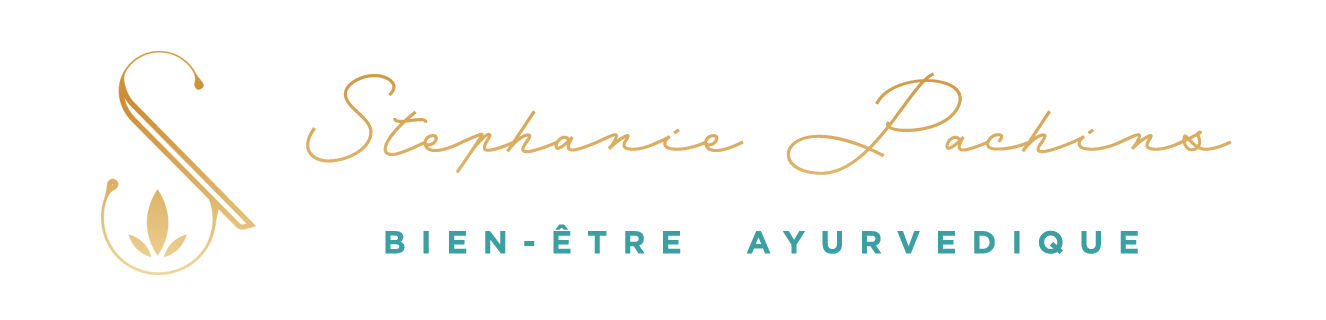 Bien-être ayurvédique – Stéphanie Pachins