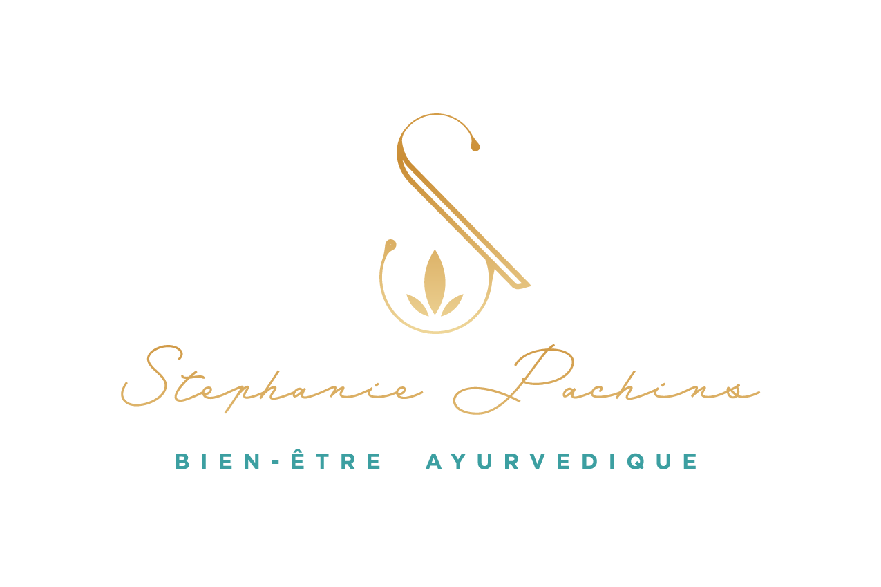Bien-être ayurvédique – Stéphanie Pachins