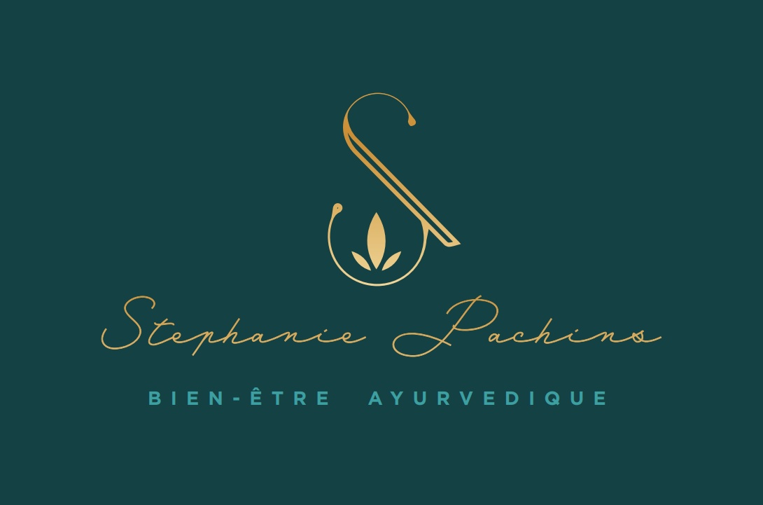 Carte Cadeau