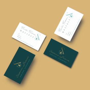 Carte Cadeau