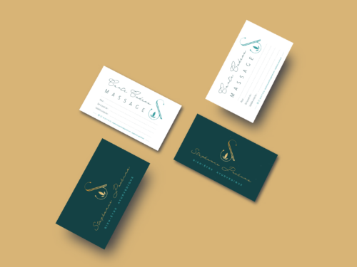 Carte Cadeau